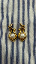 Les Boucles Claudine