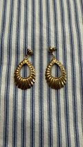 Les Boucles Marguerite