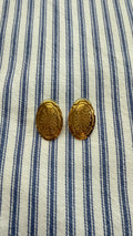 Les Boucles Colette