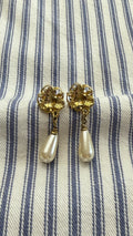 Les Boucles Genevieve